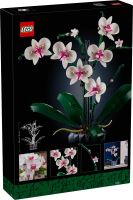LEGO® Botanicals 10311 Orhidee (3)