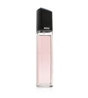 Hugo Boss Femme apă de parfum pentru femei (1)