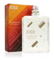 Escentric Molecules Escentric 02 apă de toaletă unisex 100 ml