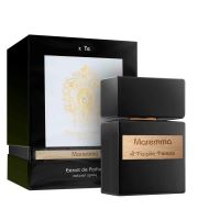Tiziana Terenzi Maremma extract de parfum unisex 100 ml