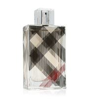 Burberry Brit For Her apă de parfum pentru femei (1)
