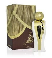 Al Haramain Jameela apă de parfum unisex 100 ml