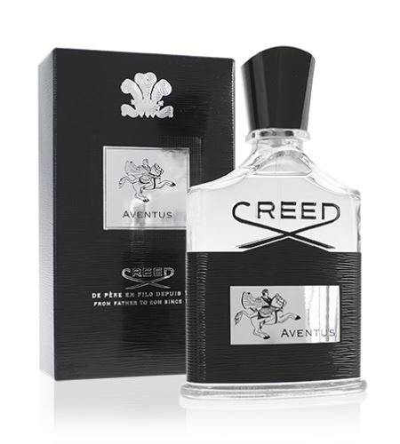 Creed Aventus apă de parfum pentru bărbati