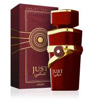 Fragrance World Just Anabi apă de parfum unisex 100 ml