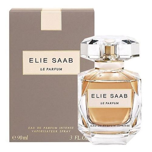Elie Saab Le Parfum Intense apă de parfum pentru femei