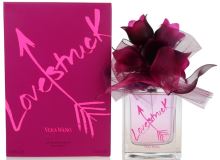 Vera Wang Lovestruck apă de parfum pentru femei 100 ml