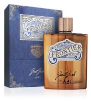 Just Jack Frontier apă de parfum pentru bărbati 120 ml