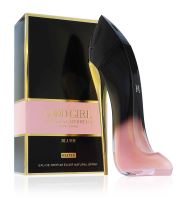 Carolina Herrera Good Girl Blush Elixir apă de parfum pentru femei
