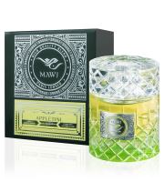 Paris Corner Mawj Appletini apă de parfum unisex 100 ml