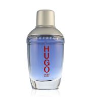 Hugo Boss Hugo Man Extreme apă de parfum pentru bărbati 100 ml (1)