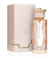 Lattafa Teriaq apă de parfum unisex