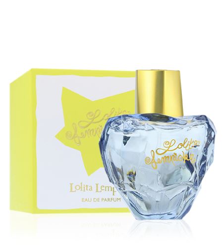 Lolita Lempicka Lolita Lempicka Mon Premier Parfum apă de parfum pentru femei