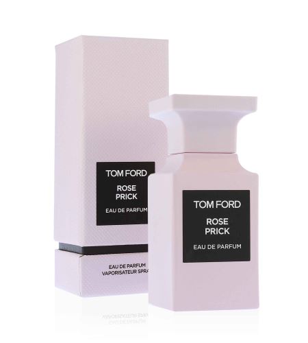 Tom Ford Rose Prick apă de parfum unisex