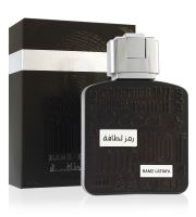 Lattafa Ramz Silver