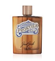 Just Jack Frontier apă de parfum pentru bărbati 120 ml (1)