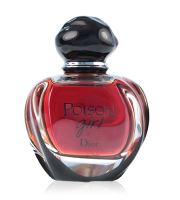 Dior Poison Girl apă de parfum pentru femei 100 ml (1)