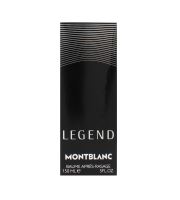Montblanc Legend balsam de după bărbierit pentru bărbati 150 ml (1)