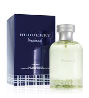 Burberry Weekend For Men apă de toaletă pentru bărbati
