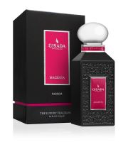 Gisada Magenta parfum unisex 100 ml