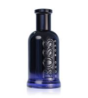 Hugo Boss Boss Bottled Night apă de toaletă pentru bărbati (1)