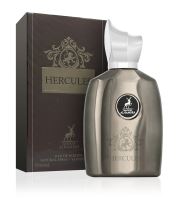 Maison Alhambra Hercules apă de parfum pentru bărbati