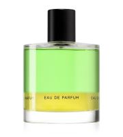 Zarkoperfume Cloud Collection No.3 apă de parfum unisex 100 ml (1)