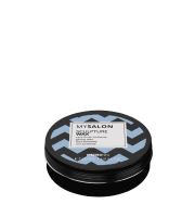 PURING MY SALON Matte Sculpture Wax ceară mată 50 ml