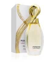 Laura Biagiotti Forever Gold For Her apă de parfum pentru femei
