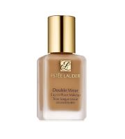 Estée Lauder Double Wear Stay-in-Place Makeup make-up de lungă durată SPF 10 30 ml 4C1 Outdoor Beige