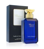 Chopard Vanille de Madagascar apă de parfum unisex 100 ml