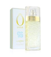 Lancôme O d'Azur apă de toaletă pentru femei 75 ml
