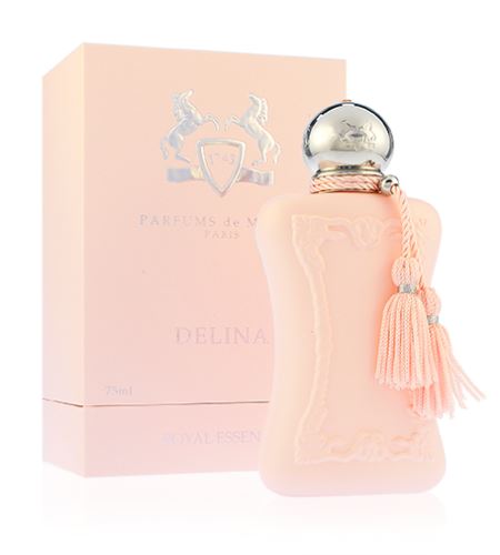 Parfums de Marly Delina apă de parfum pentru femei 30 ml