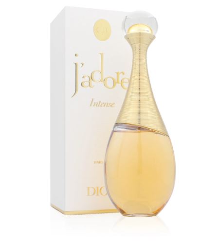 Dior J'adore Intense parfum pentru femei