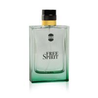 Ajmal Free Spirit apă de parfum pentru bărbati 100 ml
