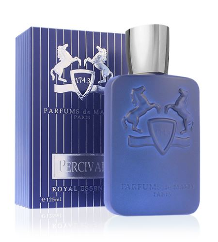 Parfums de Marly Percival apă de parfum unisex 125 ml