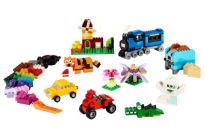 LEGO® Classic 10696 Cutie medie de construcție creativă LEGO® (3)