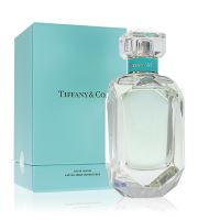 Tiffany & Co. Tiffany & Co. apă de parfum pentru femei