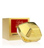 Paco Rabanne Lady Million Royal