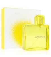 Mandarina Duck Mandarina Duck apă de toaletă pentru femei 100 ml