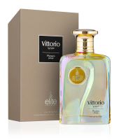 Risala Elite Vittorio Monaco apa de parfum pentru barbati 100 ml