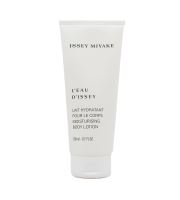 Issey Miyake L'Eau D'Issey lotiune de corp pentru femei 200 ml