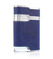 Armaf Voyage Bleu apă de parfum pentru bărbati 100 ml (1)