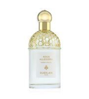 Guerlain Aqua Allegoria Herba Fresca apă de toaletă pentru femei (1)