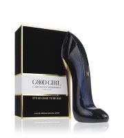 Carolina Herrera Good Girl apă de parfum pentru femei