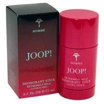 JOOP! Homme deodorant stick pentru bărbati 75 ml