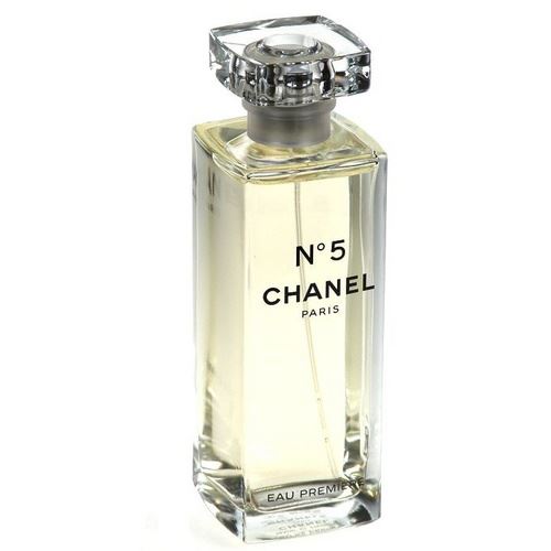 Chanel N°5 Eau Premiére
