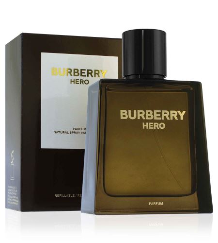 Burberry Hero parfum pentru bărbati