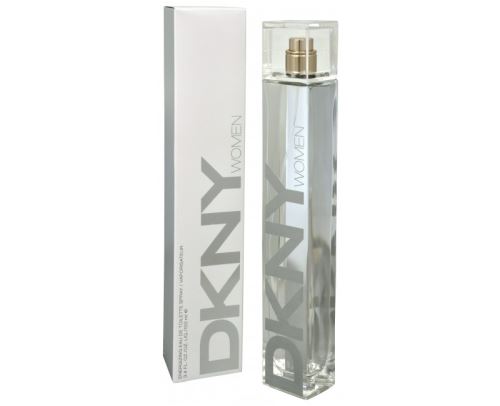 DKNY DKNY Energizing 2011 apă de toaletă pentru femei