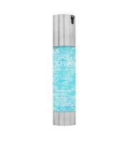 Clinique For Men Maximum Hydrator gel facial hidratant pentru bărbati 48 ml