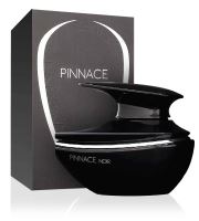 French Avenue Pinnace Noir apă de parfum pentru bărbati 100 ml